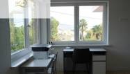 Odsprzedaż - Villa - La Nucía - Montebello - Nou Espai