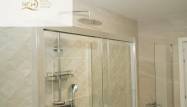 Odsprzedaż - Villa - La Nucía - Montebello - Nou Espai