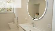 Odsprzedaż - Villa - La Nucía - Montebello - Nou Espai