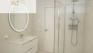 Odsprzedaż - Villa - La Nucía - Montebello - Nou Espai