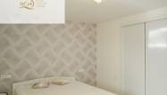 Odsprzedaż - Villa - La Nucía - Montebello - Nou Espai
