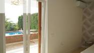 Odsprzedaż - Villa - La Nucía - Montebello - Nou Espai