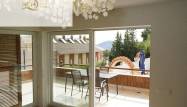 Odsprzedaż - Villa - La Nucía - Montebello - Nou Espai