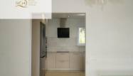 Odsprzedaż - Villa - La Nucía - Montebello - Nou Espai