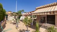 Odsprzedaż - Villa - La Regia - Costa Blanca