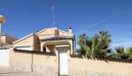 Odsprzedaż - Villa - La Zenia - Costa Blanca