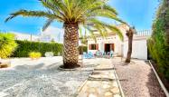 Odsprzedaż - Villa - La Zenia - Costa Blanca