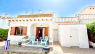 Odsprzedaż - Villa - La Zenia - Costa Blanca