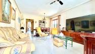 Odsprzedaż - Villa - La Zenia - Costa Blanca