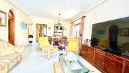 Odsprzedaż - Villa - La Zenia - Costa Blanca