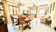 Odsprzedaż - Villa - La Zenia - Costa Blanca
