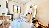 Odsprzedaż - Villa - La Zenia - Costa Blanca