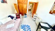 Odsprzedaż - Villa - La Zenia - Costa Blanca