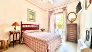 Odsprzedaż - Villa - La Zenia - Costa Blanca
