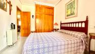 Odsprzedaż - Villa - La Zenia - Costa Blanca
