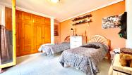 Odsprzedaż - Villa - La Zenia - Costa Blanca