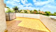Odsprzedaż - Villa - La Zenia - Costa Blanca