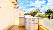 Odsprzedaż - Villa - La Zenia - Costa Blanca