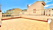 Odsprzedaż - Villa - La Zenia - Costa Blanca