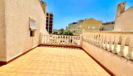 Odsprzedaż - Villa - La Zenia - Costa Blanca