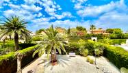 Odsprzedaż - Villa - La Zenia - Costa Blanca