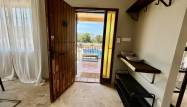 Odsprzedaż - Villa - La Zenia - Costa Blanca