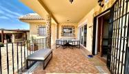 Odsprzedaż - Villa - La Zenia - Costa Blanca