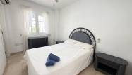 Odsprzedaż - Villa - Las Ramblas Golf - Inland