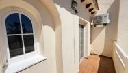 Odsprzedaż - Villa - Las Ramblas Golf - Inland