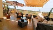 Odsprzedaż - Villa - Las Ramblas Golf - Inland