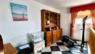 Odsprzedaż - Villa - Las Ramblas Golf - Inland