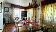 Odsprzedaż - Villa - Las Ramblas Golf - Inland