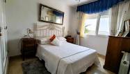Odsprzedaż - Villa - Las Ramblas Golf - Inland