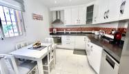 Odsprzedaż - Villa - Los Balcones - Costa Blanca