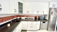 Odsprzedaż - Villa - Los Balcones - Costa Blanca