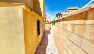 Odsprzedaż - Villa - Los Balcones - Costa Blanca