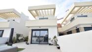 Odsprzedaż - Villa - Los Montesinos - Costa Blanca
