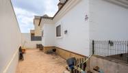 Odsprzedaż - Villa - Los Montesinos - Costa Blanca