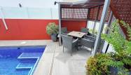 Odsprzedaż - Villa - Los Montesinos - Costa Blanca