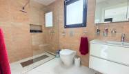 Odsprzedaż - Villa - Los Montesinos - Costa Blanca