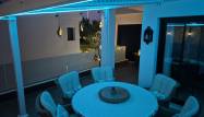 Odsprzedaż - Villa - Los Montesinos - Costa Blanca