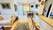 Odsprzedaż - Villa - Los Montesinos - Costa Blanca