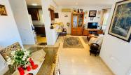 Odsprzedaż - Villa - Los Montesinos - Costa Blanca