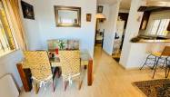 Odsprzedaż - Villa - Los Montesinos - Costa Blanca