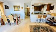Odsprzedaż - Villa - Los Montesinos - Costa Blanca