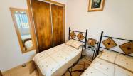 Odsprzedaż - Villa - Los Montesinos - Costa Blanca