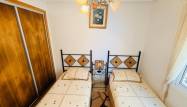 Odsprzedaż - Villa - Los Montesinos - Costa Blanca