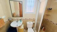 Odsprzedaż - Villa - Los Montesinos - Costa Blanca