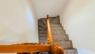 Odsprzedaż - Villa - Los Montesinos - Costa Blanca