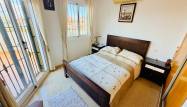 Odsprzedaż - Villa - Los Montesinos - Costa Blanca